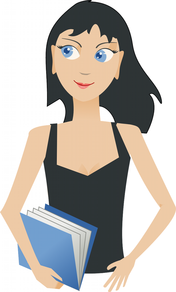 Bild von OpenClipart-Vectors auf Pixabay