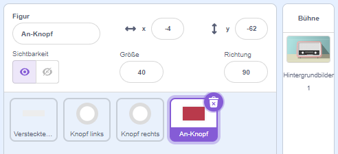 Screenshot Figurenübersicht "An-/Aus-Schalter"