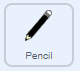 Screenshot Malstift