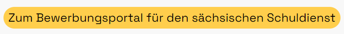 Link zum Bewerbungsportal